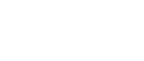 Noxelle Digital